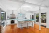 44 Cape Three Points Road, Avoca Beach, NSW 2251-Image