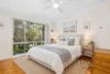 44 Cape Three Points Road, Avoca Beach, NSW 2251-Image