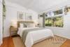44 Cape Three Points Road, Avoca Beach, NSW 2251-Image