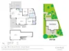 44 Cape Three Points Road, Avoca Beach, NSW 2251-Floorplan