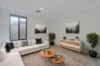 44 Capilano Avenue, Yanchep, WA 6035-Image