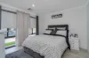 44 Capilano Avenue, Yanchep, WA 6035-Image