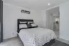 44 Capilano Avenue, Yanchep, WA 6035-Image