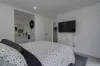 44 Capilano Avenue, Yanchep, WA 6035-Image