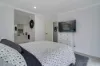 44 Capilano Avenue, Yanchep, WA 6035-Image