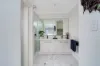 44 Capilano Avenue, Yanchep, WA 6035-Image