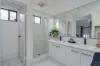 44 Capilano Avenue, Yanchep, WA 6035-Image