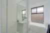 44 Capilano Avenue, Yanchep, WA 6035-Image