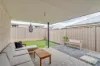 44 Capilano Avenue, Yanchep, WA 6035-Image