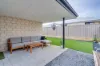 44 Capilano Avenue, Yanchep, WA 6035-Image