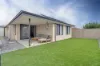 44 Capilano Avenue, Yanchep, WA 6035-Image