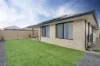 44 Capilano Avenue, Yanchep, WA 6035-Image