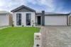 44 Capilano Avenue, Yanchep, WA 6035-Image