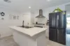 44 Capilano Avenue, Yanchep, WA 6035-Image