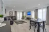 44 Capilano Avenue, Yanchep, WA 6035-Image