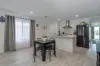 44 Capilano Avenue, Yanchep, WA 6035-Image