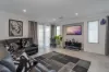 44 Capilano Avenue, Yanchep, WA 6035-Image