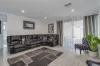 44 Capilano Avenue, Yanchep, WA 6035-Image