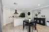 44 Capilano Avenue, Yanchep, WA 6035-Image