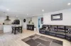44 Capilano Avenue, Yanchep, WA 6035-Image