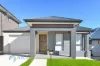 44 Capparis Lane, Leppington, NSW 2179