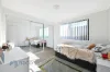 44 Capparis Lane, Leppington, NSW 2179-Image
