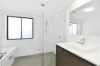 44 Capparis Lane, Leppington, NSW 2179-Image