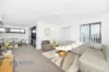 44 Capparis Lane, Leppington, NSW 2179-Image