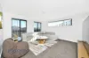 44 Capparis Lane, Leppington, NSW 2179-Image