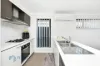44 Capparis Lane, Leppington, NSW 2179-Image