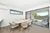 44 Capparis Lane, Leppington, NSW 2179-Image