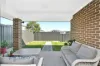 44 Capparis Lane, Leppington, NSW 2179-Image