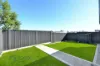 44 Capparis Lane, Leppington, NSW 2179-Image