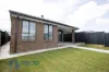 44 Capparis Lane, Leppington, NSW 2179-Image