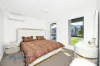 44 Capparis Lane, Leppington, NSW 2179-Image