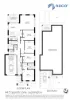 44 Capparis Lane, Leppington, NSW 2179-Floorplan