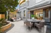 44 Carabella Street, Kirribilli, NSW 2061-Image