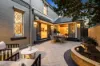 44 Carabella Street, Kirribilli, NSW 2061-Image