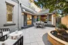 44 Carabella Street, Kirribilli, NSW 2061-Image