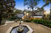 44 Carabella Street, Kirribilli, NSW 2061-Image