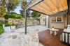 44 Carabella Street, Kirribilli, NSW 2061-Image