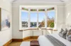 44 Carabella Street, Kirribilli, NSW 2061-Image