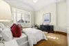 44 Carabella Street, Kirribilli, NSW 2061-Image