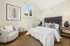 44 Carabella Street, Kirribilli, NSW 2061-Image