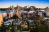 44 Carabella Street, Kirribilli, NSW 2061-Image