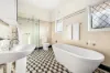 44 Carabella Street, Kirribilli, NSW 2061-Image