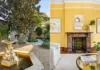 44 Carabella Street, Kirribilli, NSW 2061-Image