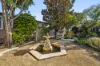 44 Carabella Street, Kirribilli, NSW 2061-Image