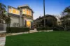 44 Carabella Street, Kirribilli, NSW 2061-Image