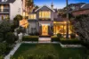 44 Carabella Street, Kirribilli, NSW 2061-Image